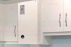 Arkley electric boiler quotes