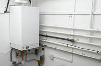 Arkley boiler installers