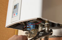 free Arkley boiler install quotes