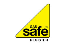gas safe companies Arkley