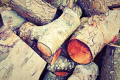Arkley wood burning boiler costs
